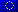 EUR EUR