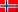 NOK NOK